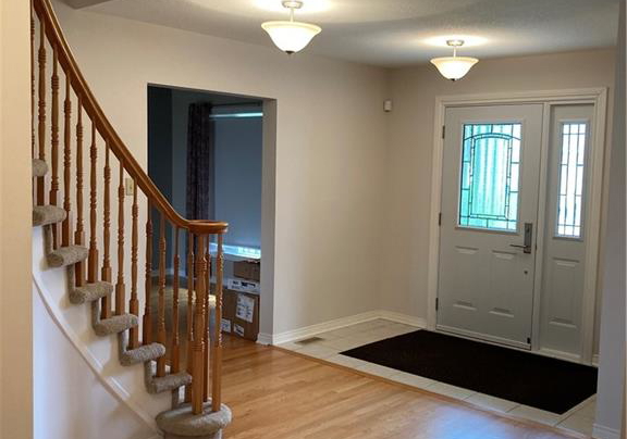 2012-legrand-crescent-orleans-ontario-40701696
