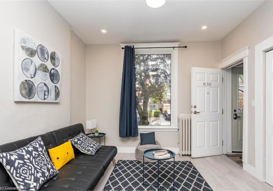 38-inchbury-street-hamilton-ontario-40701714