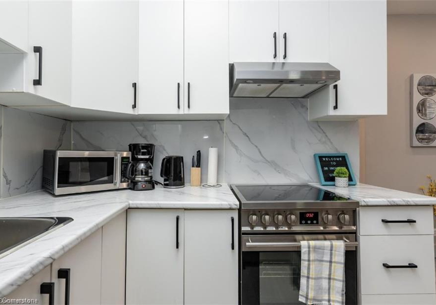 38-inchbury-street-hamilton-ontario-40701714