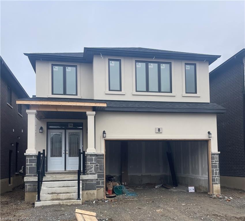 8-dunlop-road-hamilton-ontario-40701722
