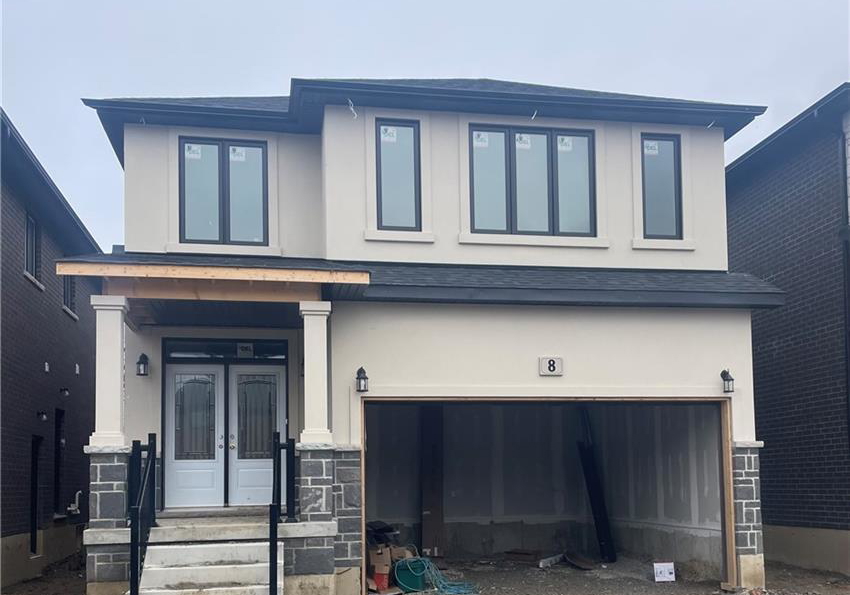 8-dunlop-road-hamilton-ontario-40701722