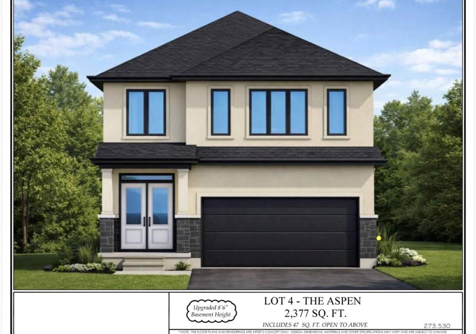 8-dunlop-road-hamilton-ontario-40701722