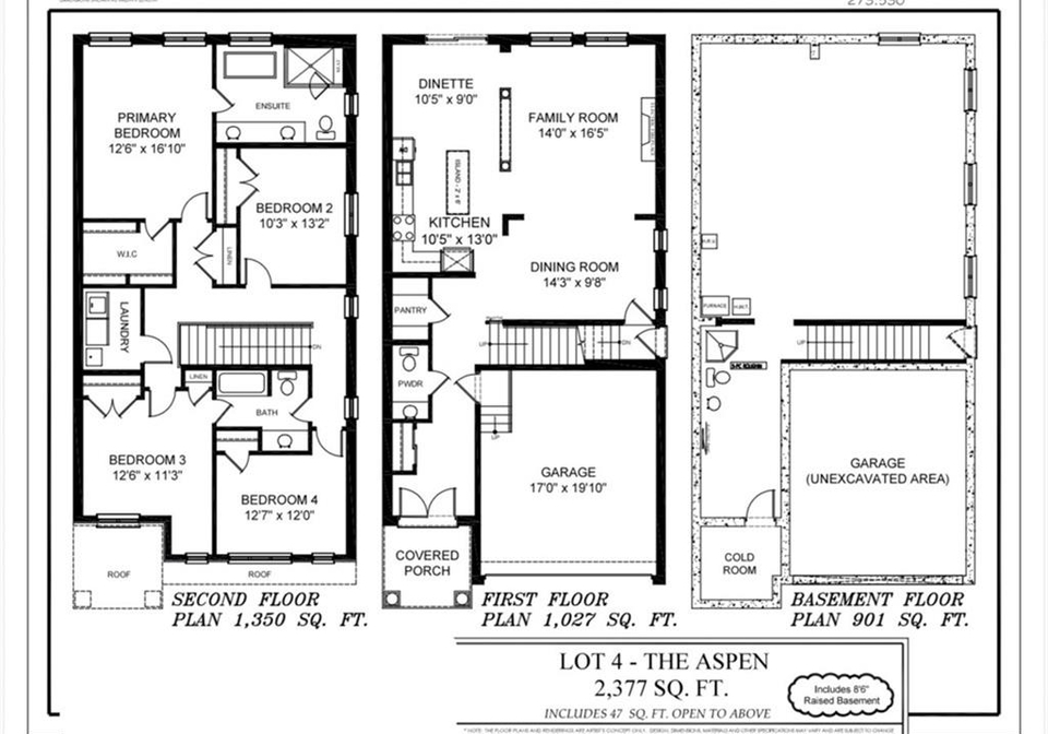 8-dunlop-road-hamilton-ontario-40701722