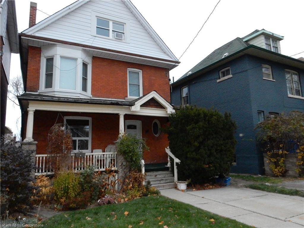 252-homewood-avenue-hamilton-ontario-40701887