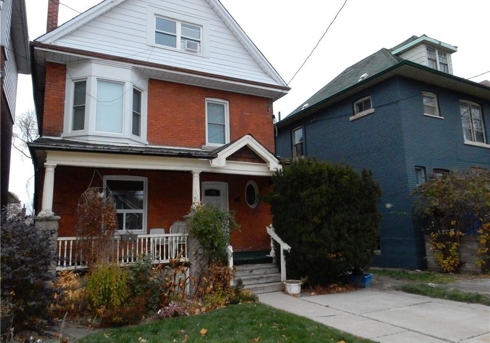 252-homewood-avenue-hamilton-ontario-40701887