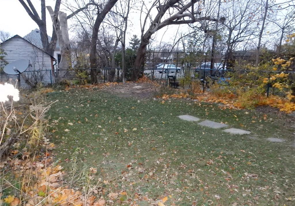 252-homewood-avenue-hamilton-ontario-40701887