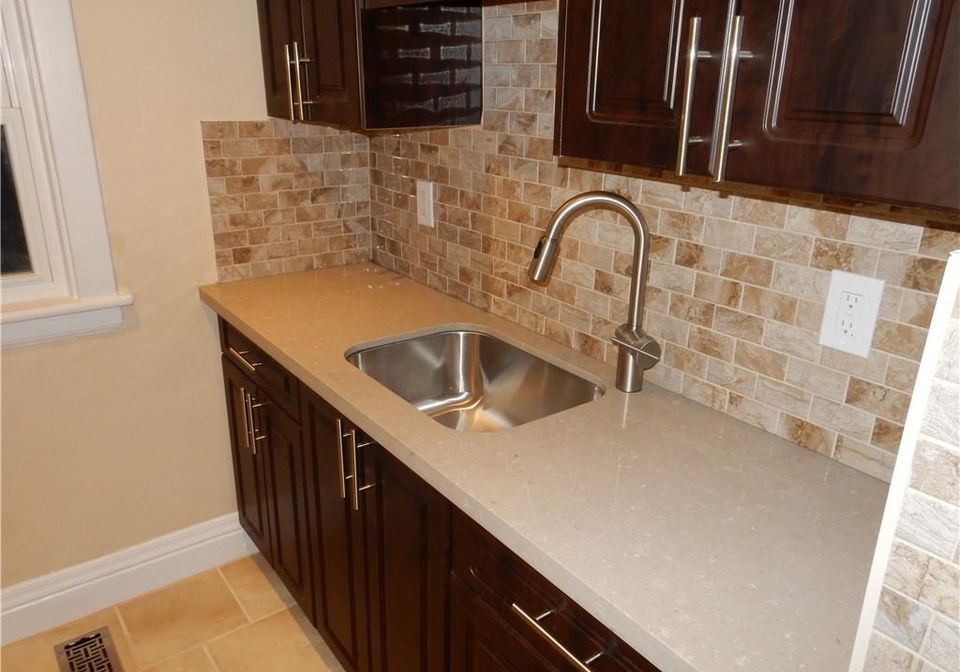 252-homewood-avenue-hamilton-ontario-40701887