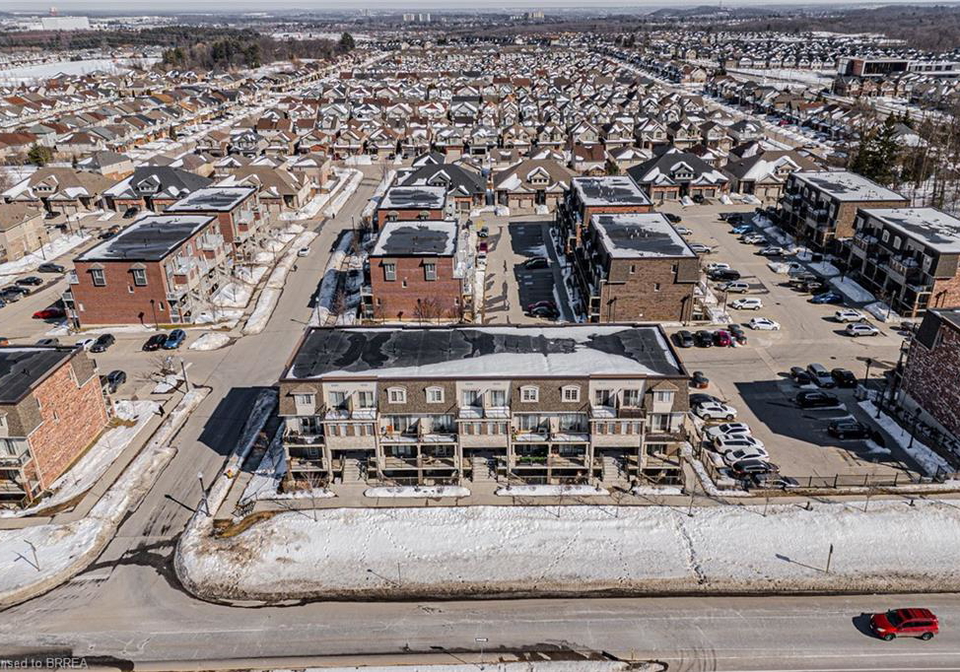 1688-fischer-hallman-road-kitchener-ontario-40701924