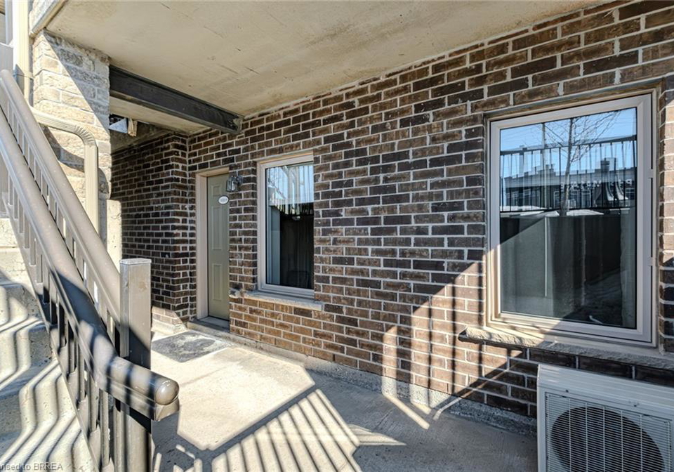 1688-fischer-hallman-road-kitchener-ontario-40701924