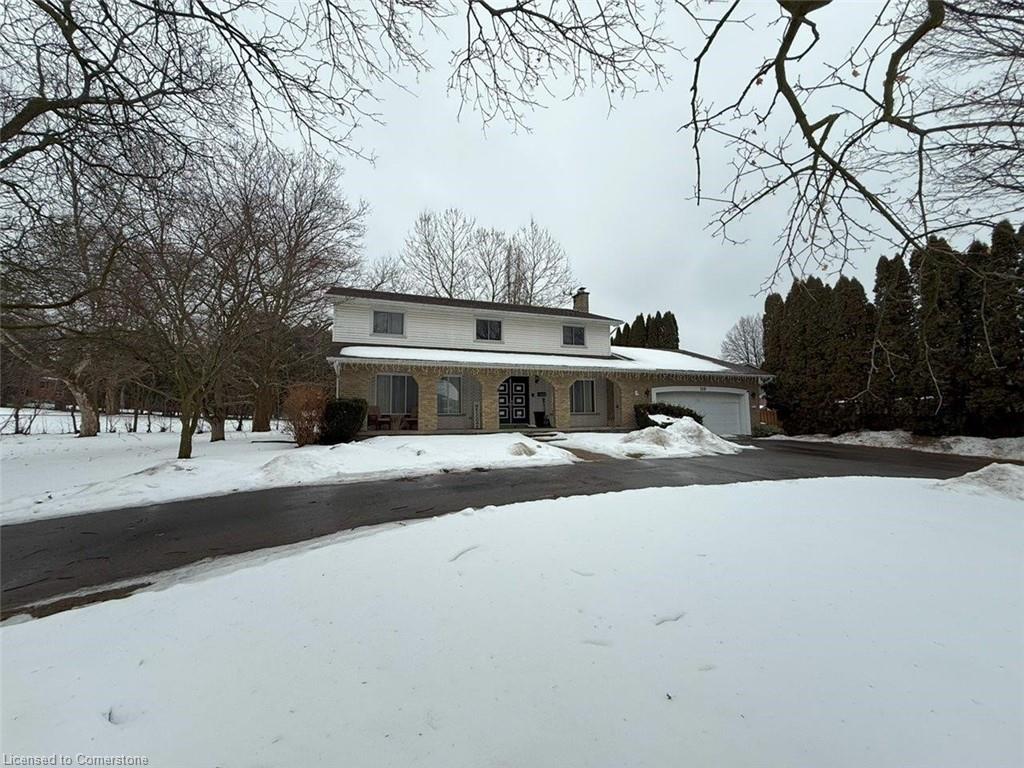 110-duncombe-road-waterford-ontario-40701987