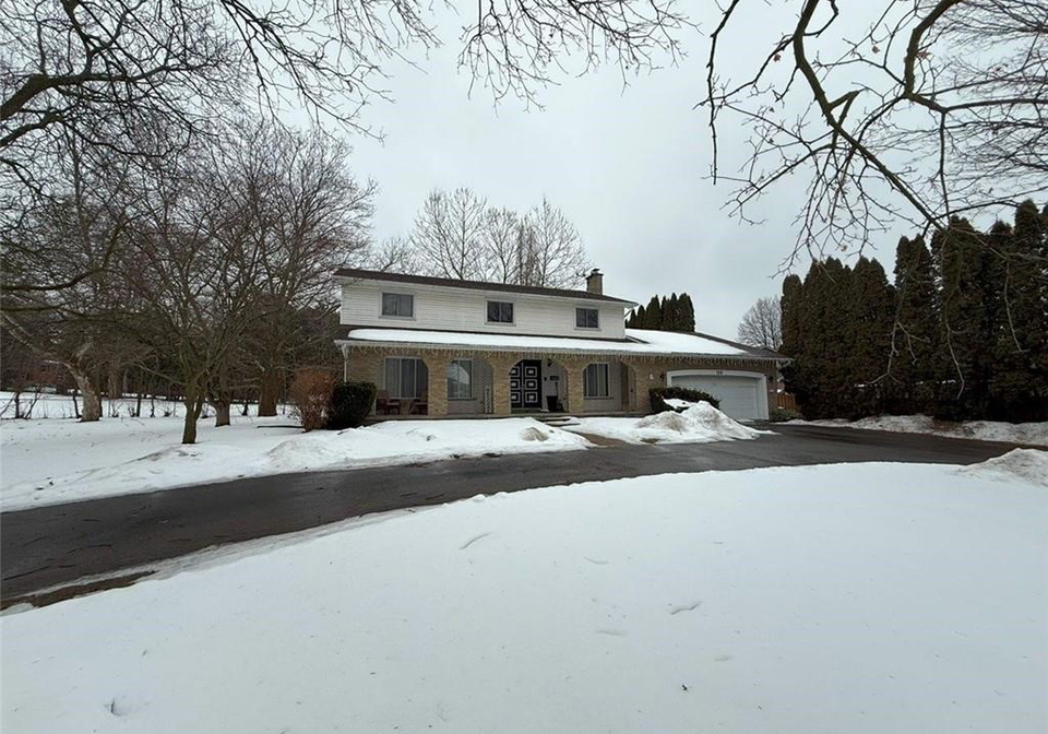 110-duncombe-road-waterford-ontario-40701987