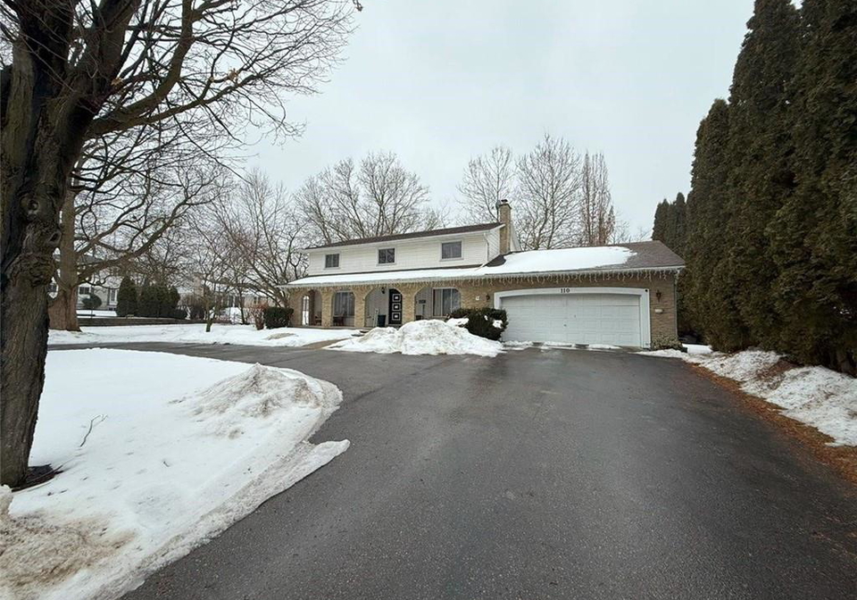 110-duncombe-road-waterford-ontario-40701987