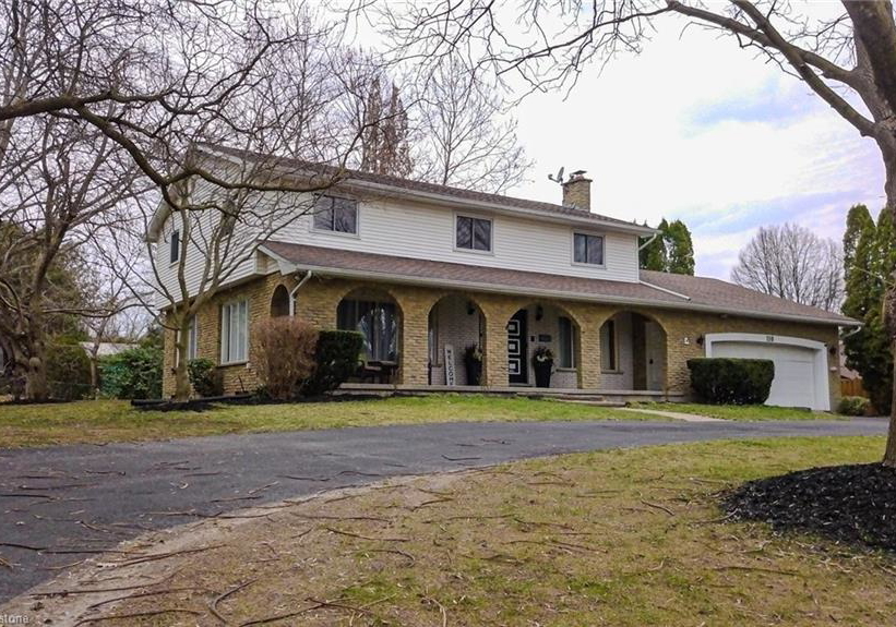 110-duncombe-road-waterford-ontario-40701987