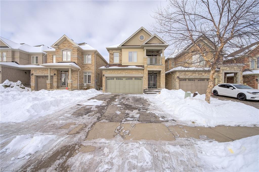 119-hazelton-avenue-hamilton-ontario-40702006