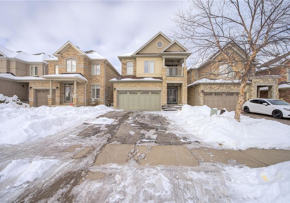 119-hazelton-avenue-hamilton-ontario-40702006