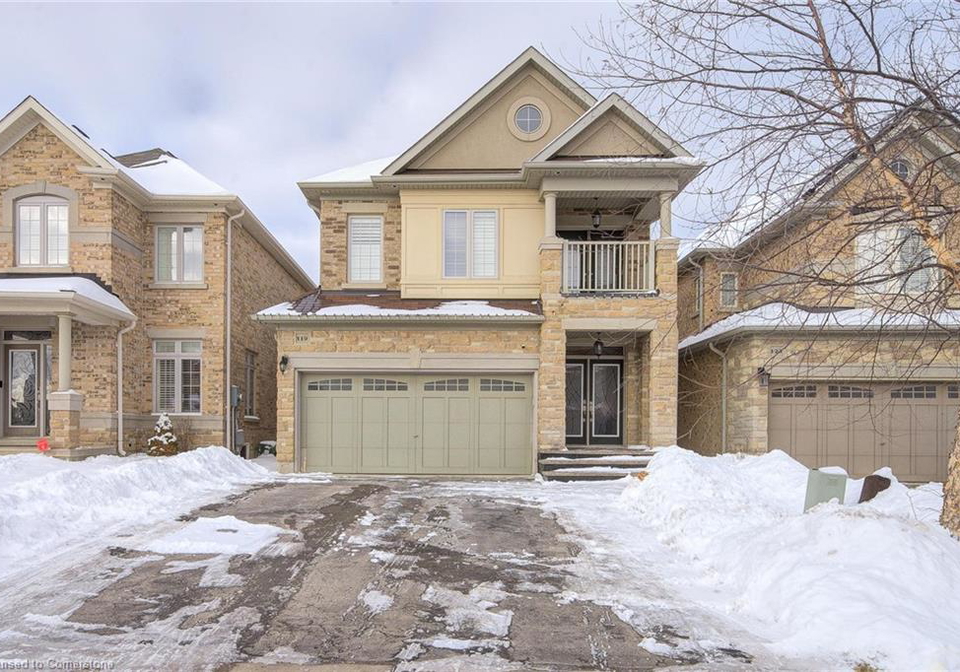 119-hazelton-avenue-hamilton-ontario-40702006