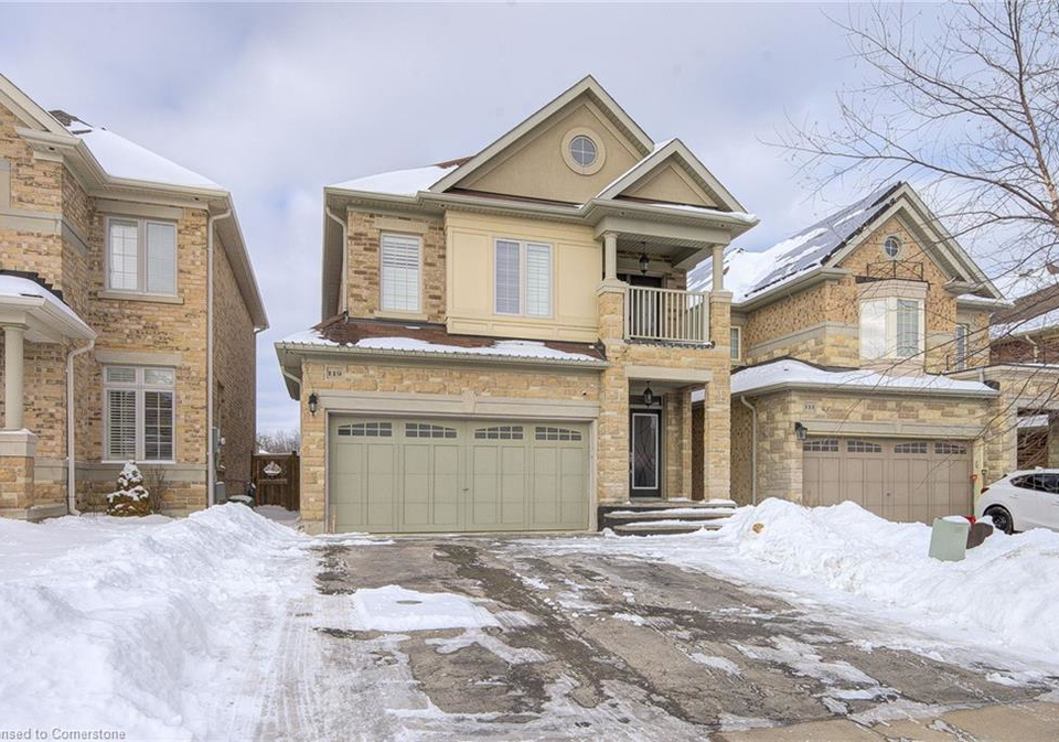 119-hazelton-avenue-hamilton-ontario-40702006