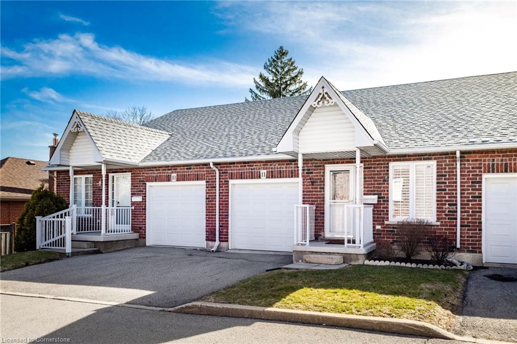 243-fennell-avenue-e-hamilton-ontario-40702078