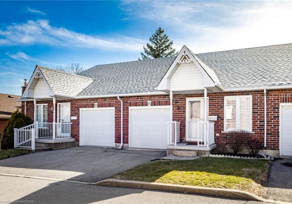 243-fennell-avenue-e-hamilton-ontario-40702078
