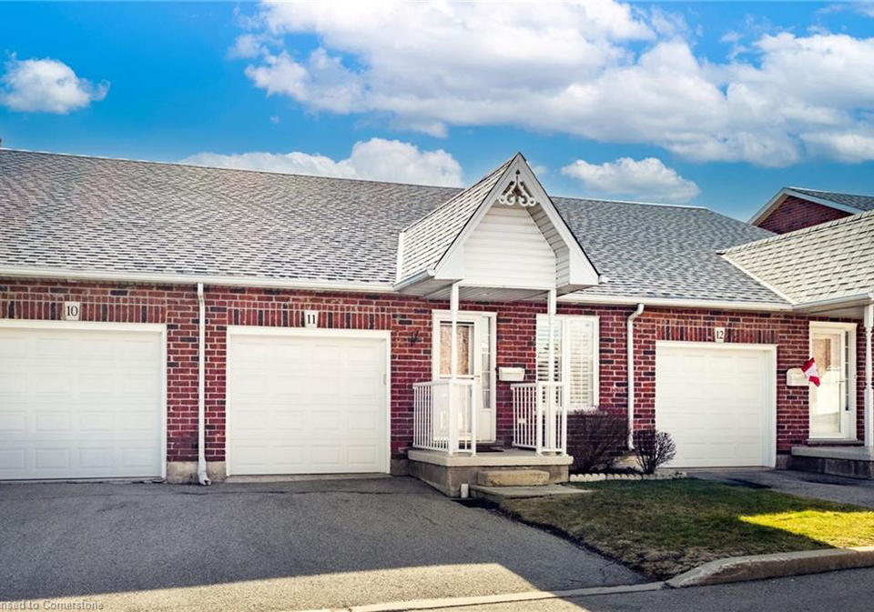 243-fennell-avenue-e-hamilton-ontario-40702078
