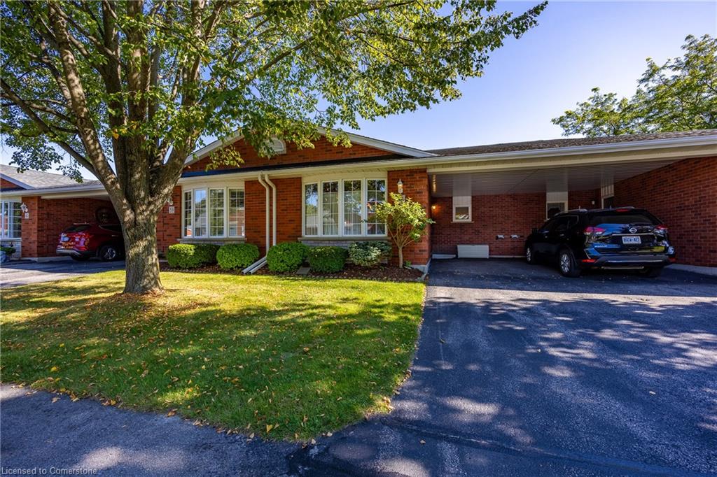 175-victoria-street-simcoe-ontario-40702228