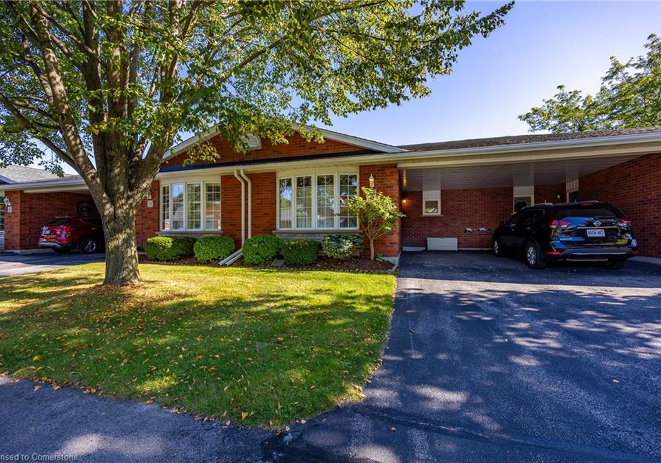 175-victoria-street-simcoe-ontario-40702228