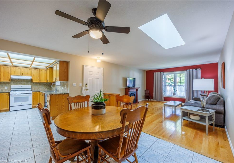 175-victoria-street-simcoe-ontario-40702228