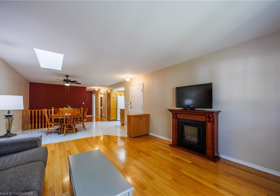 175-victoria-street-simcoe-ontario-40702228