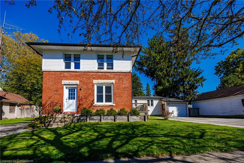 10-first-avenue-port-dover-ontario-40702236