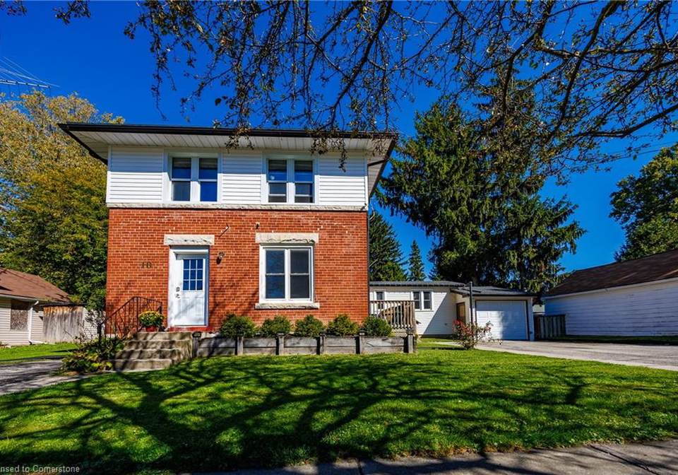 10-first-avenue-port-dover-ontario-40702236