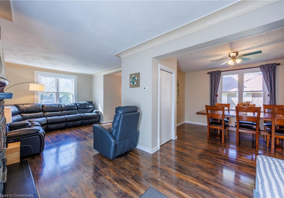 10-first-avenue-port-dover-ontario-40702236