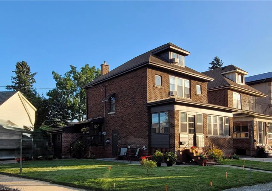 1-barclay-street-hamilton-ontario-40702504