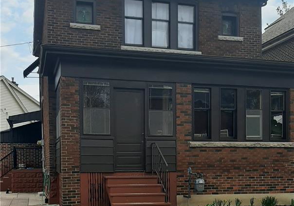 1-barclay-street-hamilton-ontario-40702504