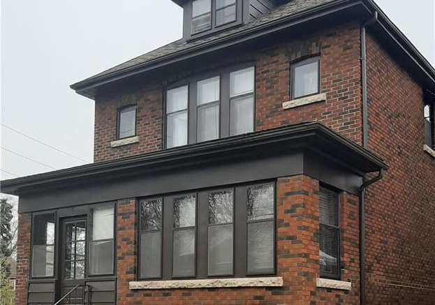 1-barclay-street-hamilton-ontario-40702504