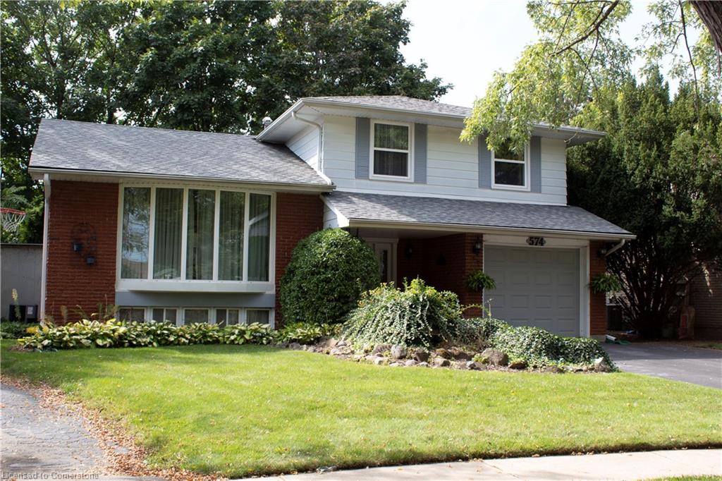 574-louise-drive-burlington-ontario-40702595