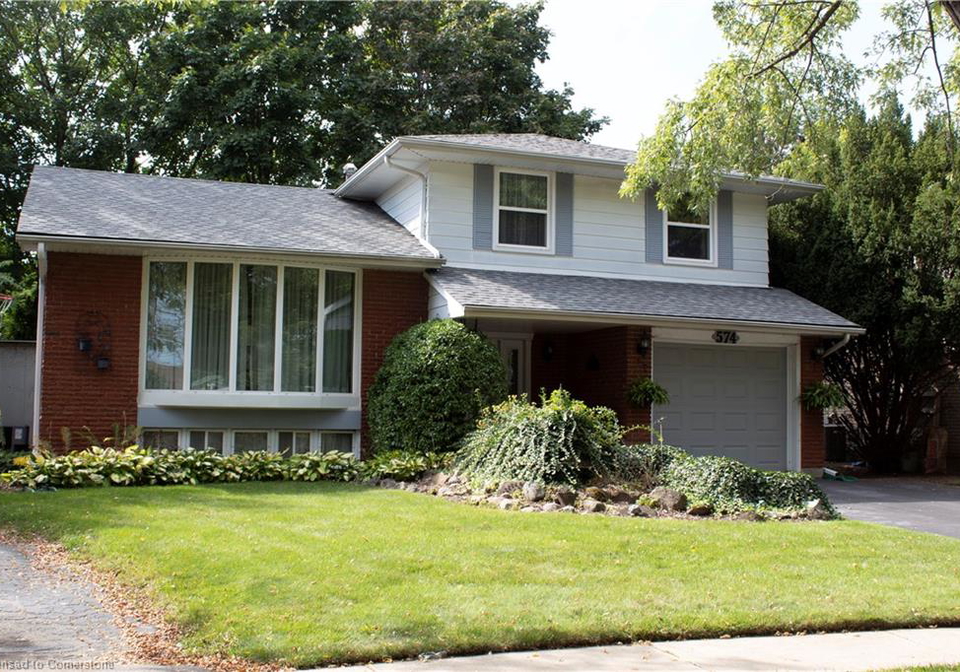 574-louise-drive-burlington-ontario-40702595