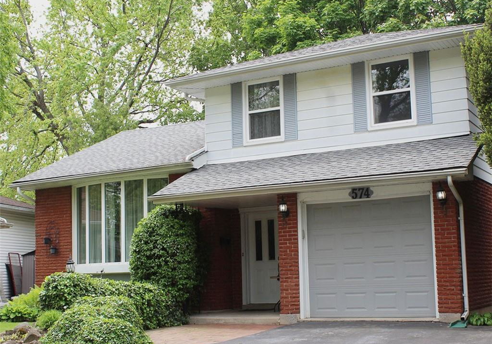 574-louise-drive-burlington-ontario-40702595