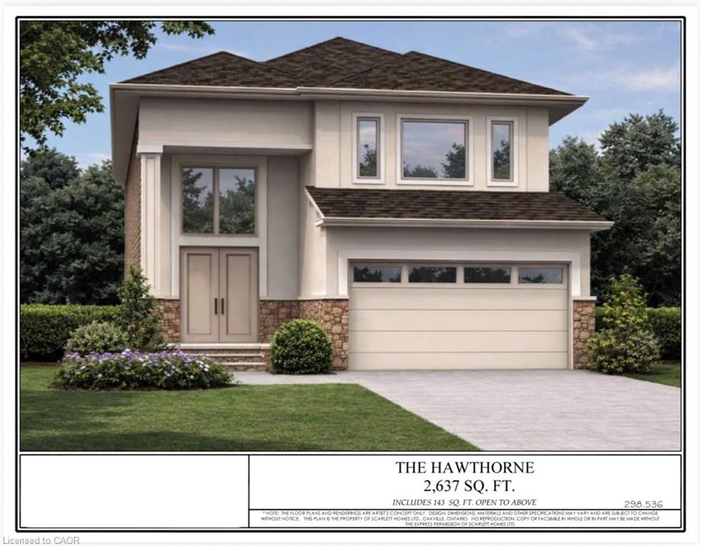 307-shady-oaks-trail-lot-25-hamilton-ontario-40702672