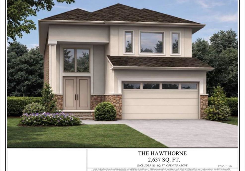 307-shady-oaks-trail-lot-25-hamilton-ontario-40702672
