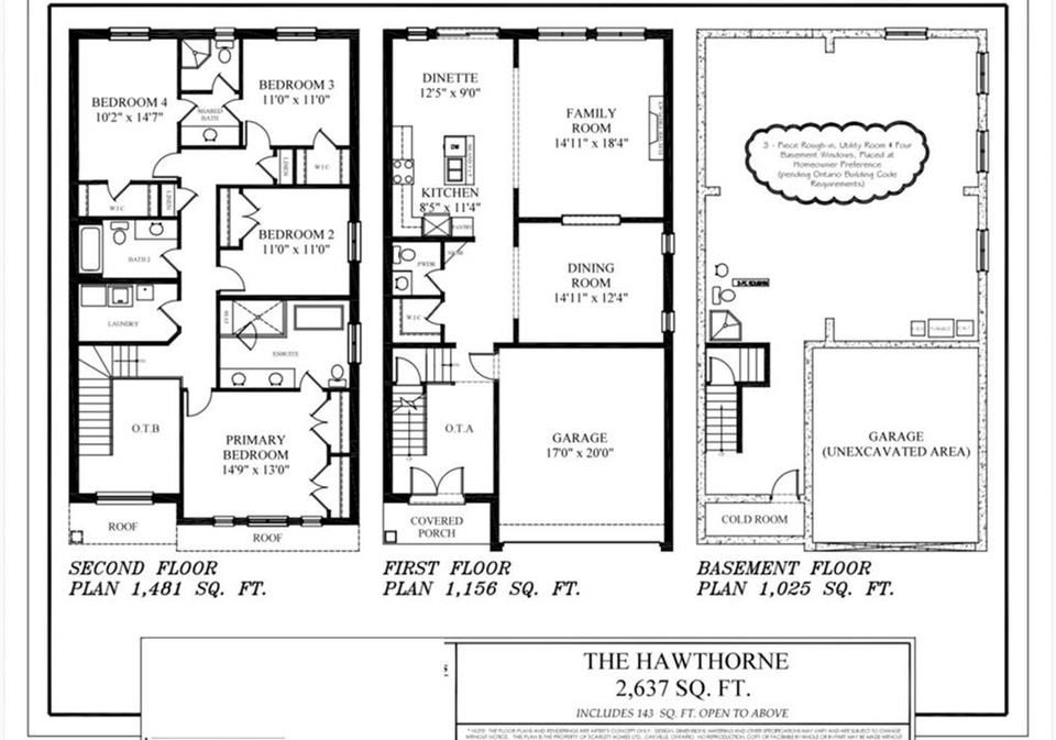 307-shady-oaks-trail-lot-25-hamilton-ontario-40702672