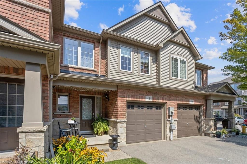 515-winston-road-grimsby-ontario-40702715