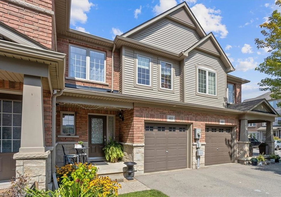 515-winston-road-grimsby-ontario-40702715