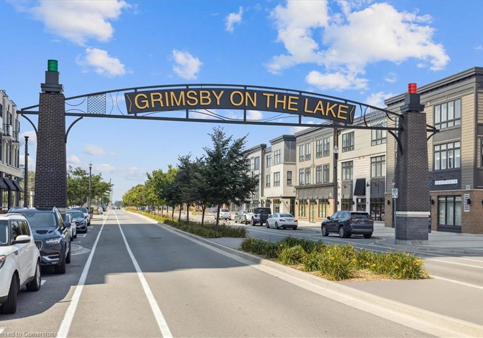 515-winston-road-grimsby-ontario-40702715