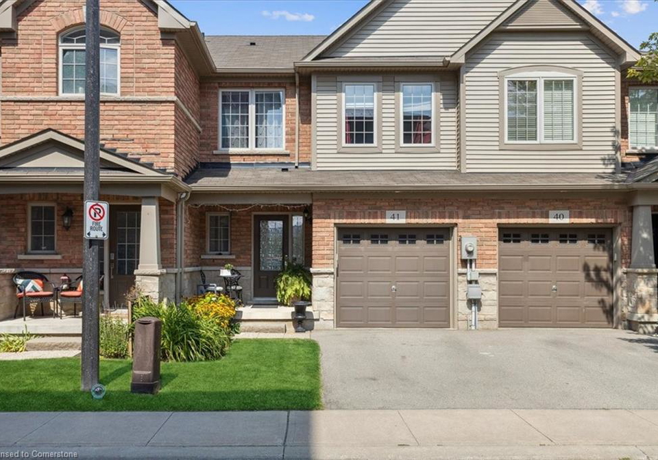 515-winston-road-grimsby-ontario-40702715