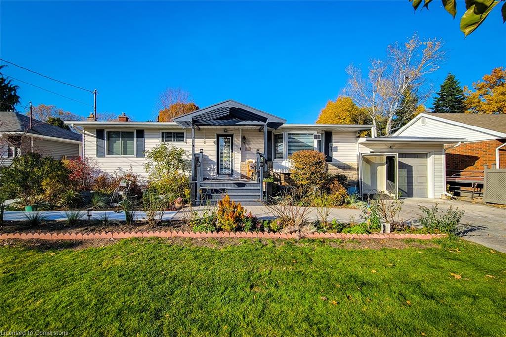 8-sullivan-drive-st-catharines-ontario-40702723