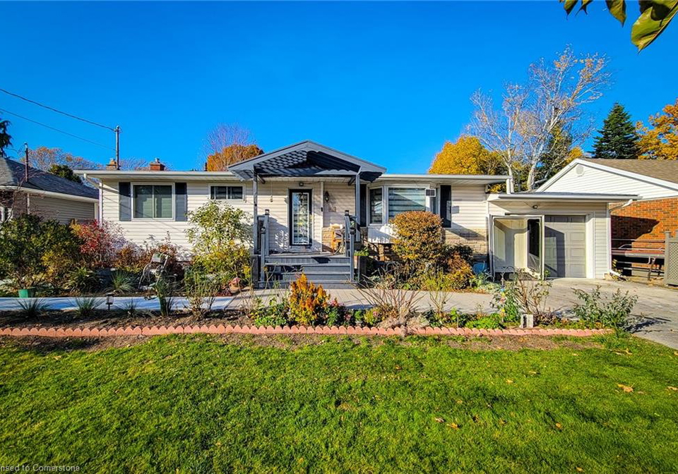 8-sullivan-drive-st-catharines-ontario-40702723
