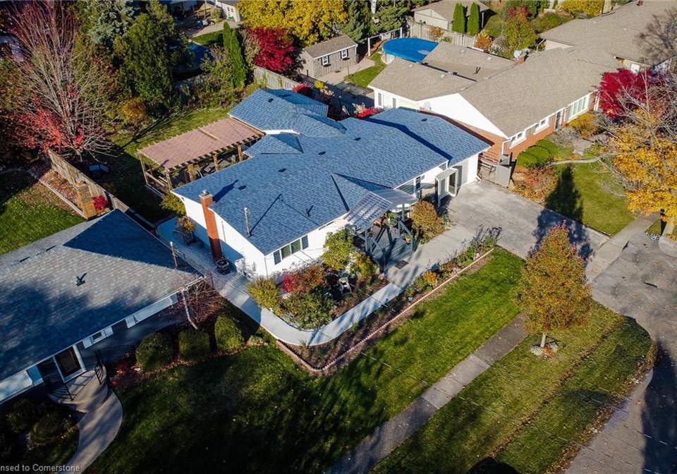 8-sullivan-drive-st-catharines-ontario-40702723