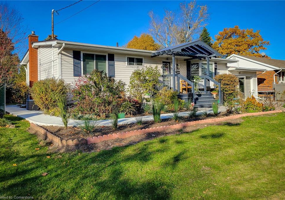 8-sullivan-drive-st-catharines-ontario-40702723