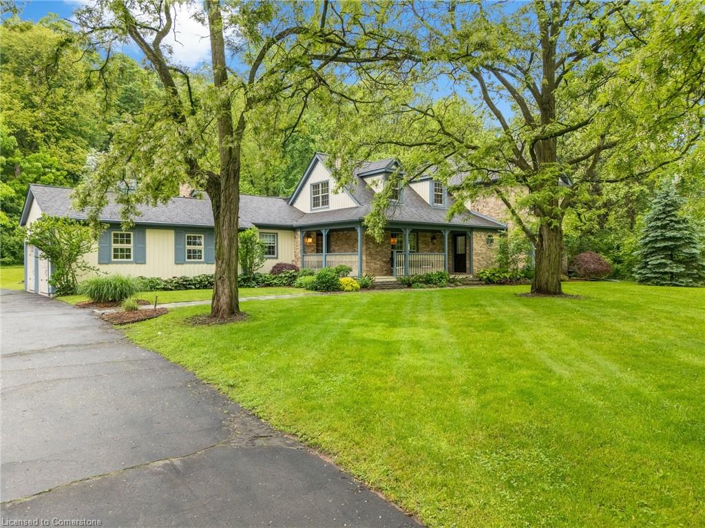 1146-west-river-road-cambridge-ontario-40702818