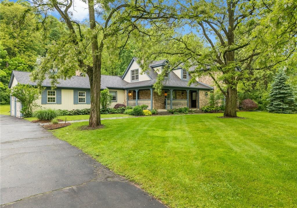 1146-west-river-road-cambridge-ontario-40702818